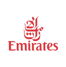 Emirates