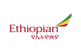 Ethiopian Airlines