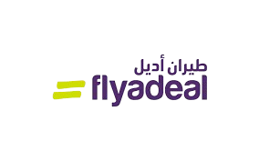 Adeal Air