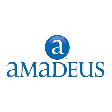 Amadeus