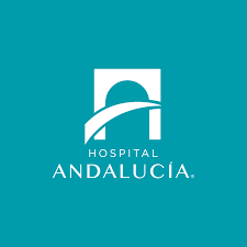 Andalusia Hospitals
