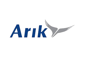 Arik Air