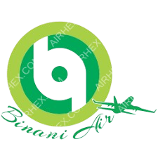 Binani Air