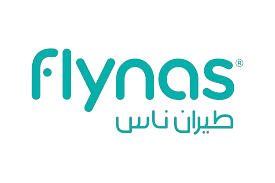 Flynas