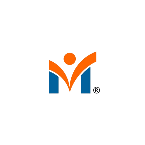 Malumta Logo