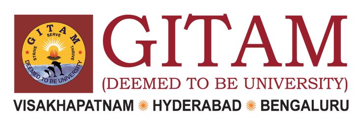 Gitam University India