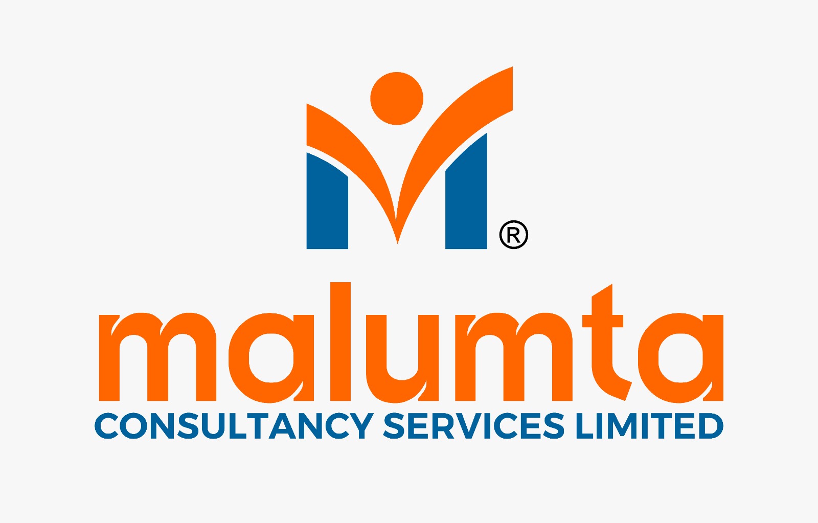 About Malumta
