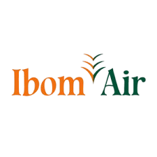Ibom Air