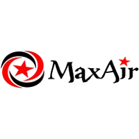 Max Air