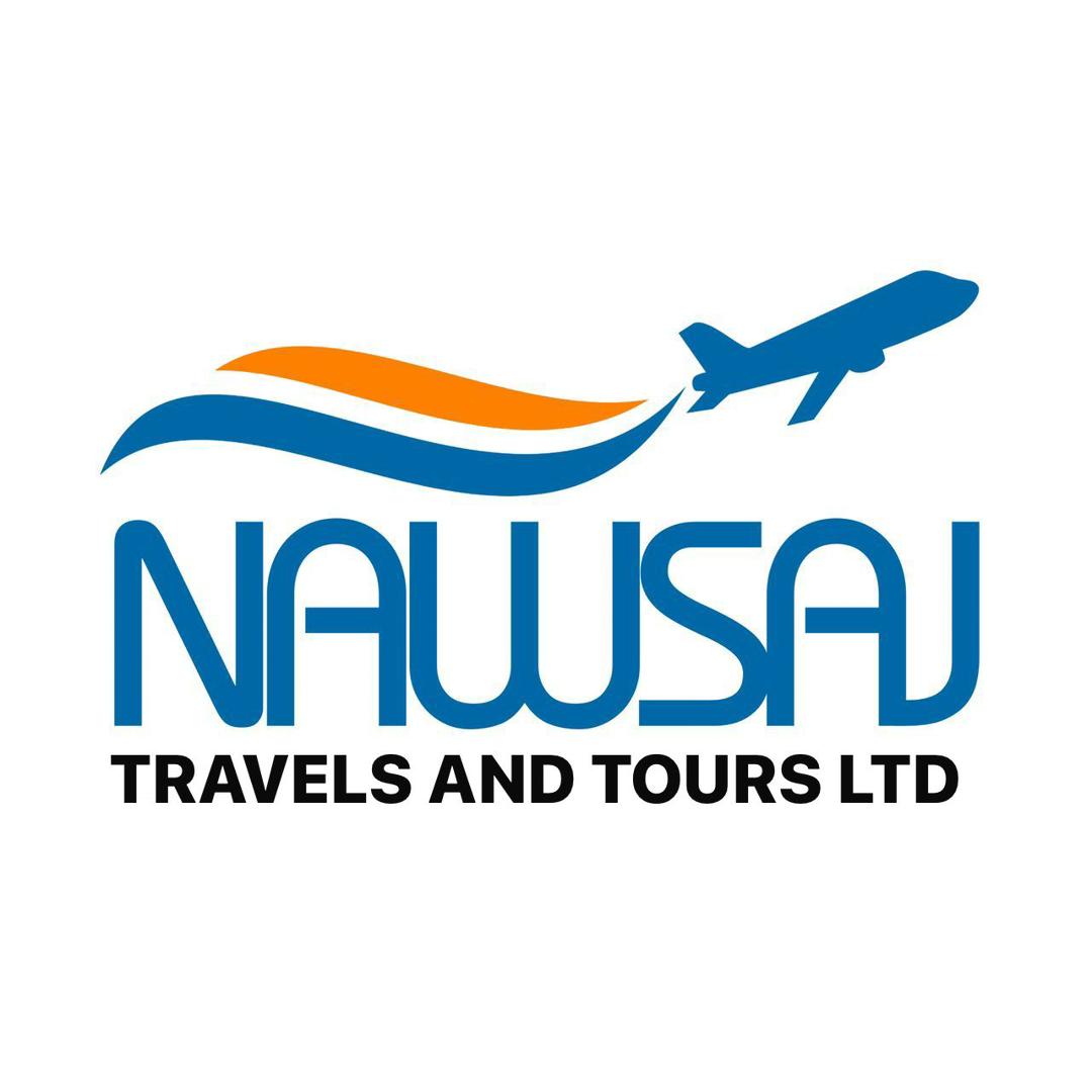 Nawsaj