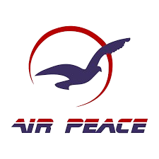 Air Peace