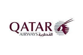 Qatar Airways