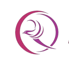 Rano Air