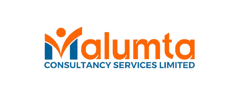 Malumta Logo