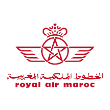 Royal Air