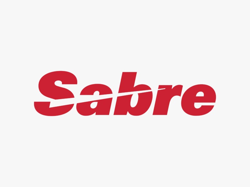 Sabre