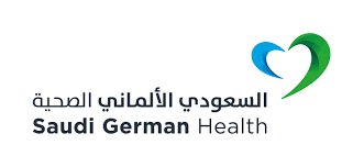 Saudi German Hospital