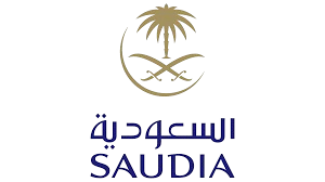 Saudi Airlines