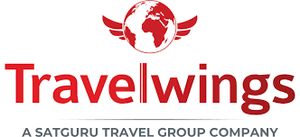 Travelwings
