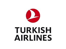 Turkish Airlines