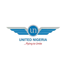 United Airlines
